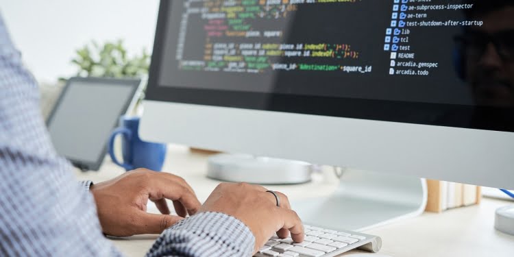 Desarrolladores: La fuerza les acompaña para trabajar en Silicon Valley