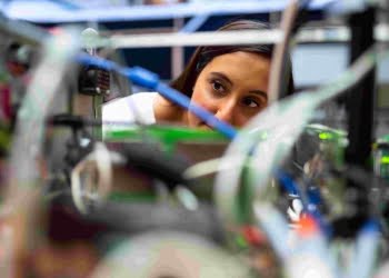 Nueva convocatoria de BidLab y WeXchange