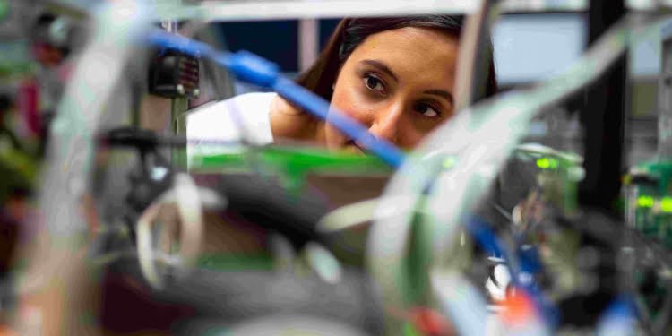 Nueva convocatoria de BidLab y WeXchange