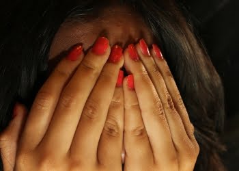 5 trucos para líderes con timidez