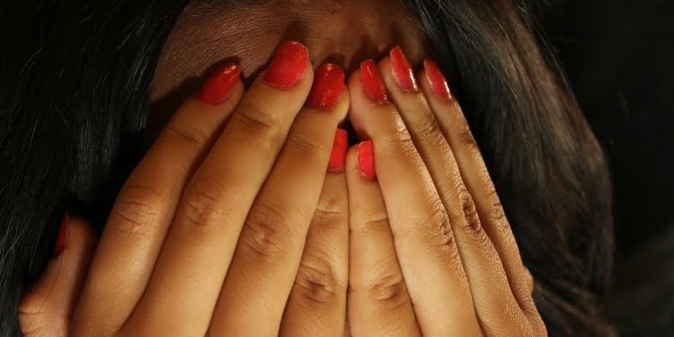 5 trucos para líderes con timidez