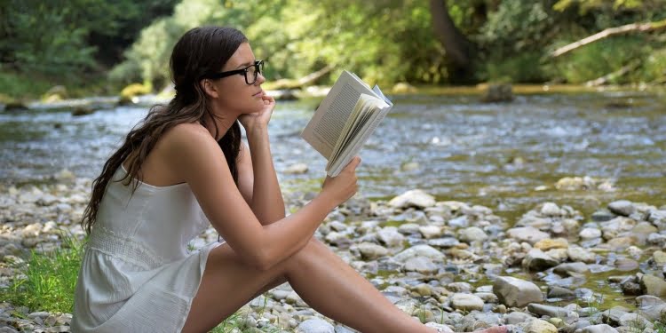 Este mundo se mejora con educación
