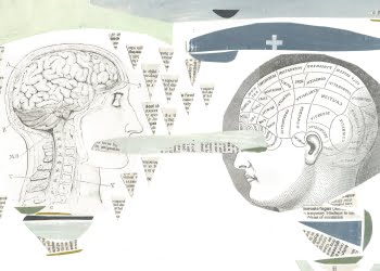 Lectura cerebral