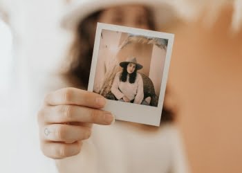 Construye primero tu marca personal, no tu producto