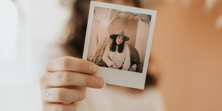 Construye primero tu marca personal, no tu producto
