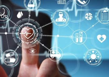 Llega el MedTech Open Innovation Challenge