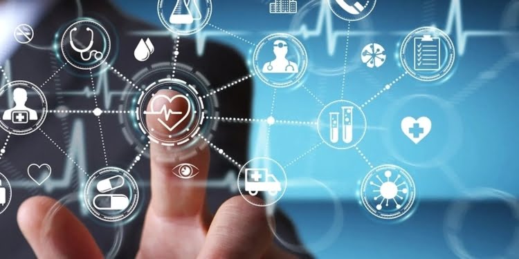 Llega el MedTech Open Innovation Challenge