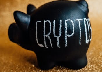 Nueve cosas (recientes) increíbles sobre las criptomonedas
