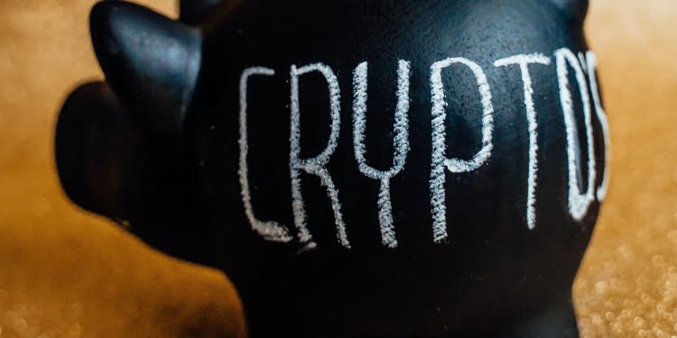 Nueve cosas (recientes) increíbles sobre las criptomonedas