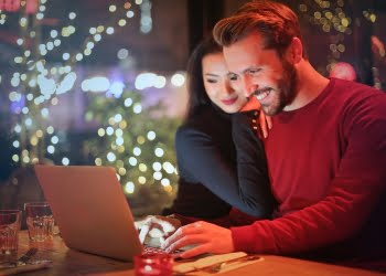 El juego físico y online es uno de los negocios que más ganancias genera