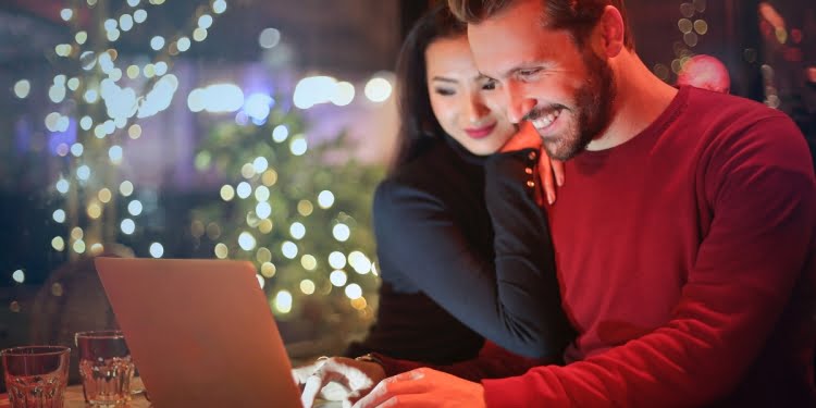 El juego físico y online es uno de los negocios que más ganancias genera