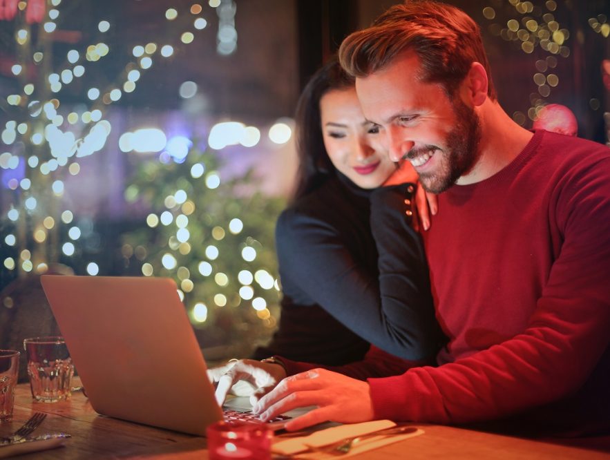 El juego físico y online es uno de los negocios que más ganancias genera