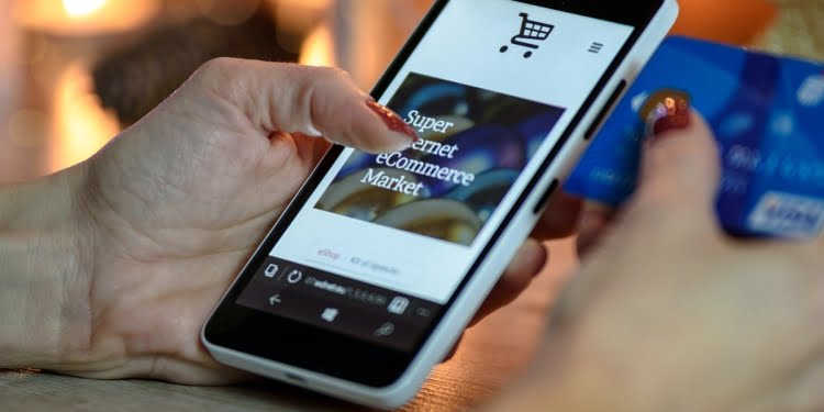 Creció un 77% la facturación del e-commerce argentino en el primer trimestre del año