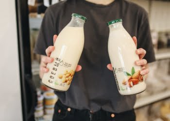 Startup Genome presentó su reporte global sobre AgTech & New Food