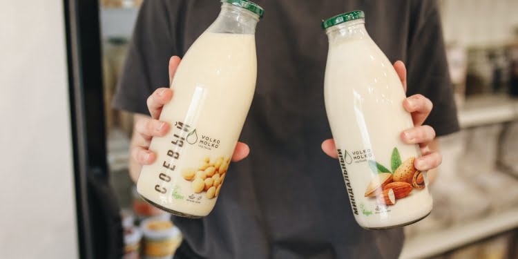 Startup Genome presentó su reporte global sobre AgTech & New Food