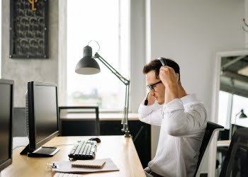 ¿Cómo se reposiciona el rol de Recursos Humanos frente a las nuevas formas de trabajo?