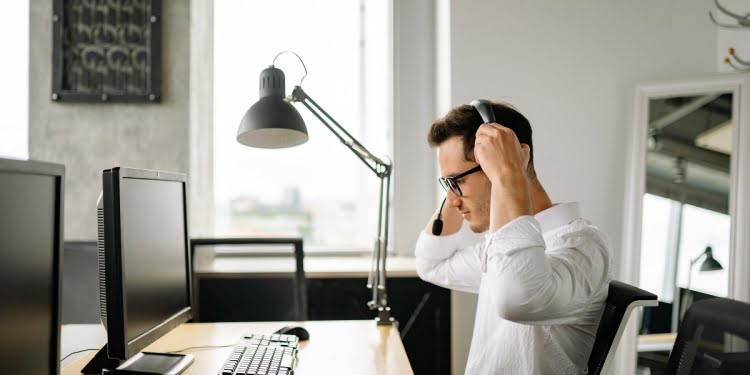 ¿Cómo se reposiciona el rol de Recursos Humanos frente a las nuevas formas de trabajo?