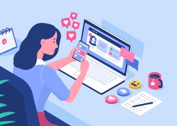 ¿Cómo pueden las PyMES ofrecer una experiencia superior a sus clientes?
