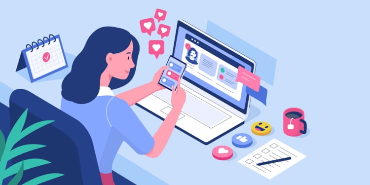¿Cómo pueden las PyMES ofrecer una experiencia superior a sus clientes?