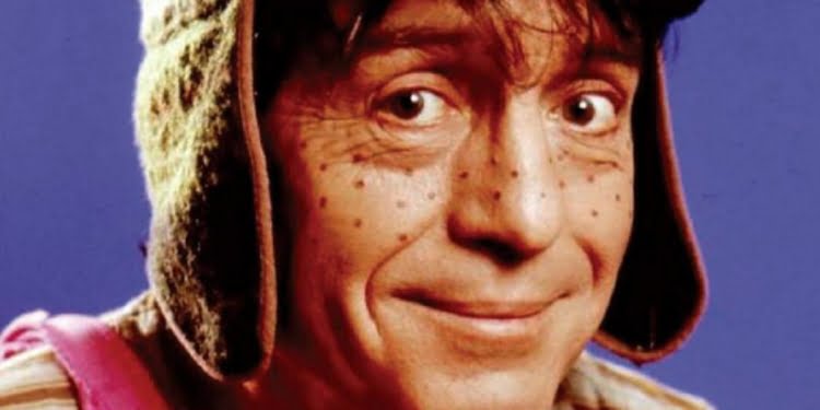 El Chavo para emprendedores