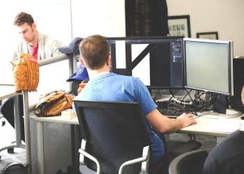 Nunca más trabajaré en una startup