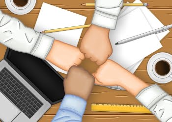 10 cosas que debes tener en cuenta cuando emprendes