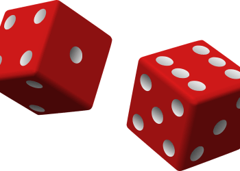 El boom de los juegos de azar