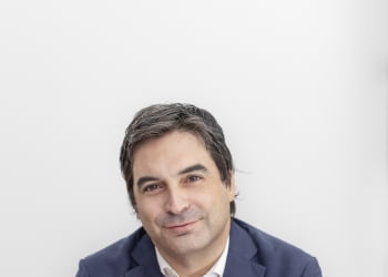 El CEO de Brevity, Ezequiel Braun Pellegrini dice que la tecnología es un aliado para el crecimiento emprendedor