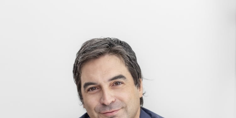 El CEO de Brevity, Ezequiel Braun Pellegrini dice que la tecnología es un aliado para el crecimiento emprendedor