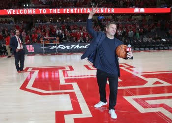 6 consejos de Tillman Fertitta, el hombre de usd 6.000 millones