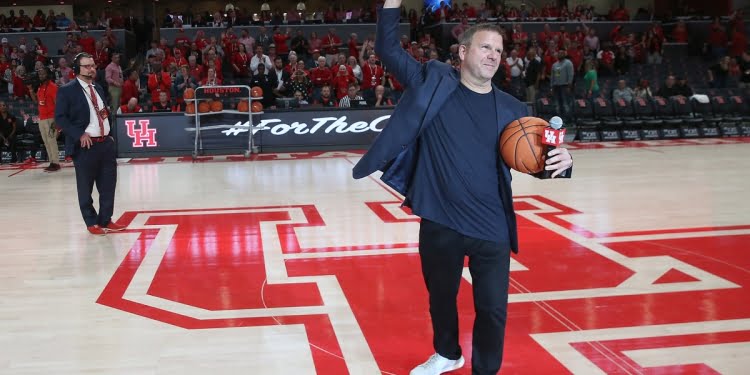 6 consejos de Tillman Fertitta, el hombre de usd 6.000 millones