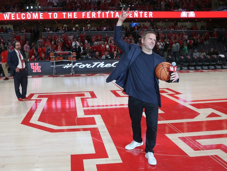 6 consejos de Tillman Fertitta, el hombre de usd 6.000 millones