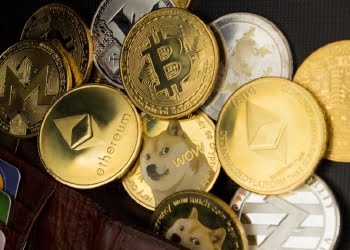 Criptomonedas y Blockchain: taller gratis para aprender las bases del mundo cripto