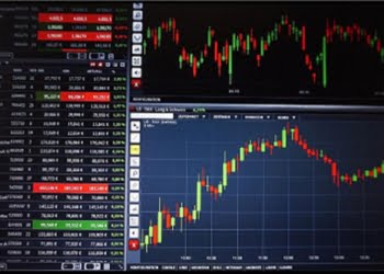 Software de trading: ¿qué tan buenos son?