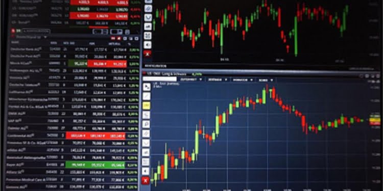 Software de trading: ¿qué tan buenos son?