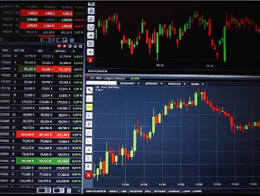 Software de trading: ¿qué tan buenos son?