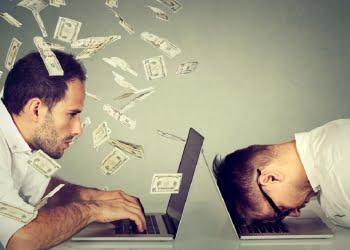 5 estrategias de marketing para aumentar las visitas a tu página web