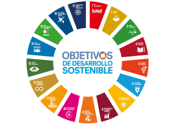 Rocket-U acelerará startups enfocadas en los ODS 2030