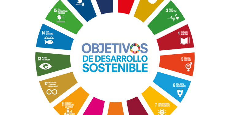 Rocket-U acelerará startups enfocadas en los ODS 2030