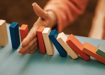 La verdadera razón por la que renuncian los mejores de tu startup