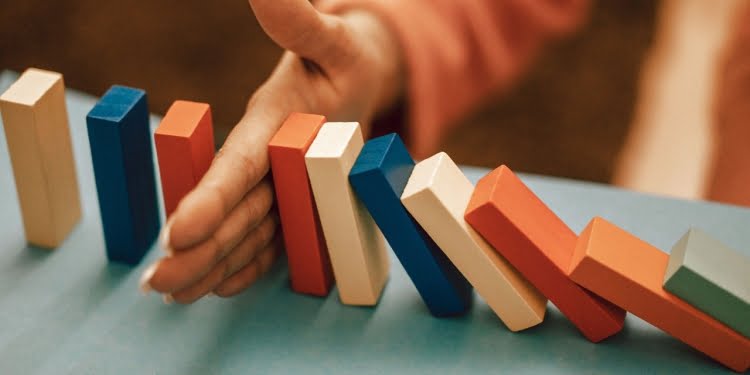 La verdadera razón por la que renuncian los mejores de tu startup