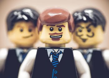 ¿Por qué la generación “Millenial” es la más apta para ser emprendedores seriales?