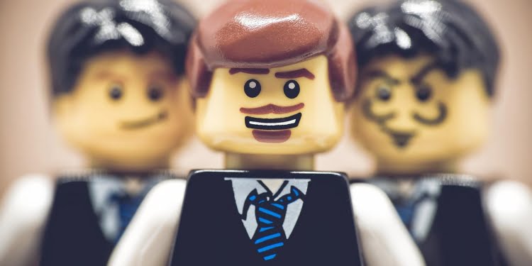 ¿Por qué la generación “Millenial” es la más apta para ser emprendedores seriales?
