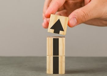 8 excelentes técnicas de growth hacking para startups