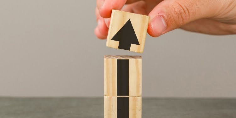 8 excelentes técnicas de growth hacking para startups