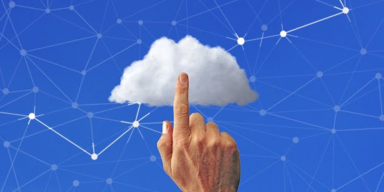 4 consejos para escoger al mejor proveedor de software en la nube