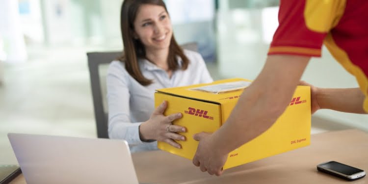 DHL impulsa a emprendedores paraguayos con un premio de USD 5000