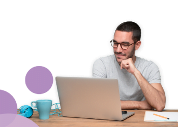 Doppler Digital Bootcamp lanza su certificación gratuita en Automation Marketing