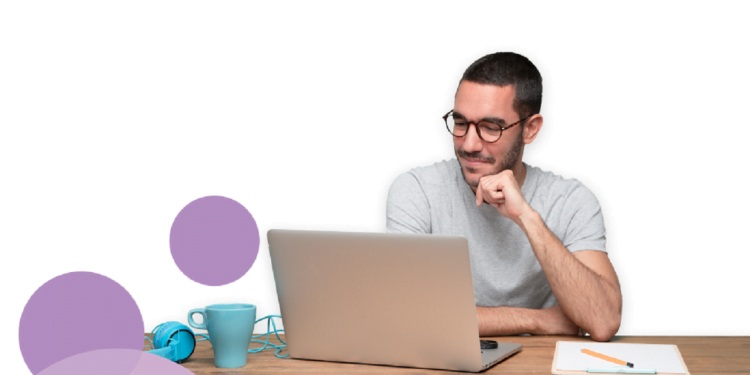 Doppler Digital Bootcamp lanza su certificación gratuita en Automation Marketing