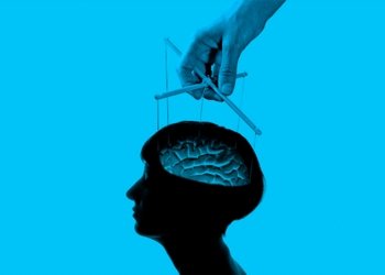 La manipulación del cerebro en la era digital